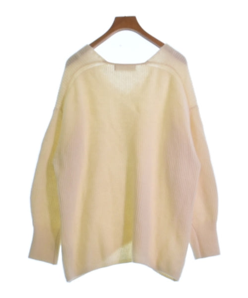 Nolley's Sophi Sweaters