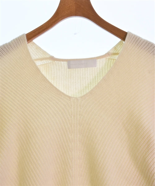 Nolley's Sophi Sweaters