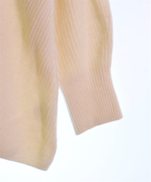 Nolley's Sophi Sweaters