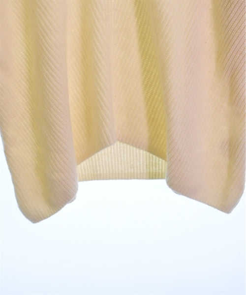 Nolley's Sophi Sweaters