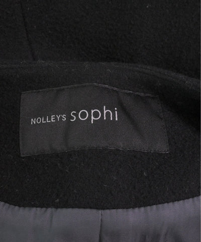 Nolley's Sophi Other