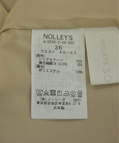 Nolley's Sophi Other