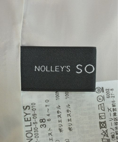 Nolley's Sophi Other