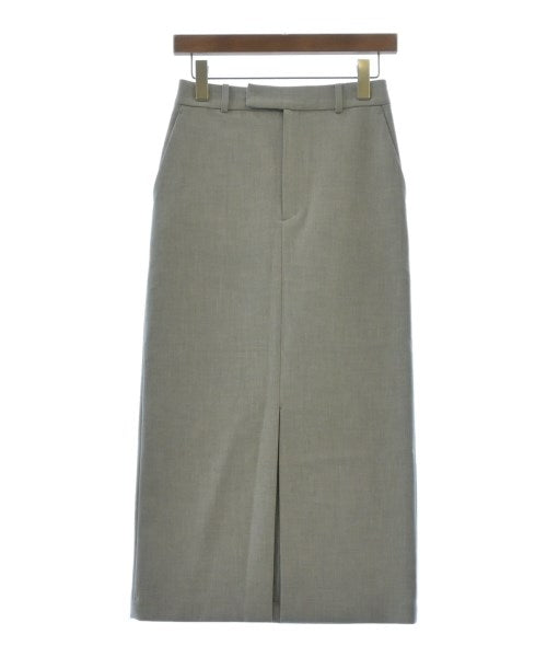 Nolley's Sophi Long/Maxi length skirts