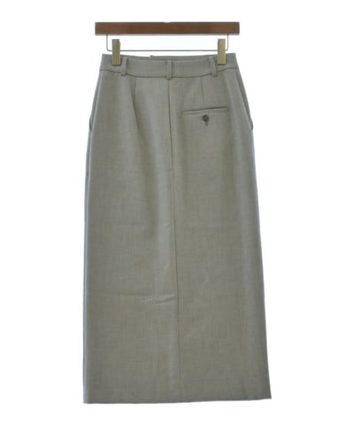 Nolley's Sophi Long/Maxi length skirts