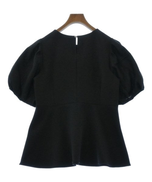 Nolley's Sophi Blouses