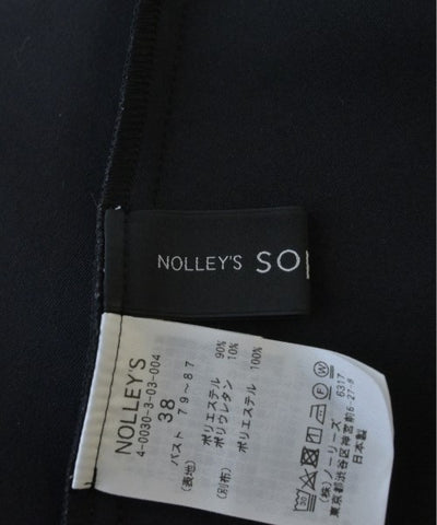 Nolley's Sophi Blouses