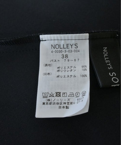 Nolley's Sophi Blouses