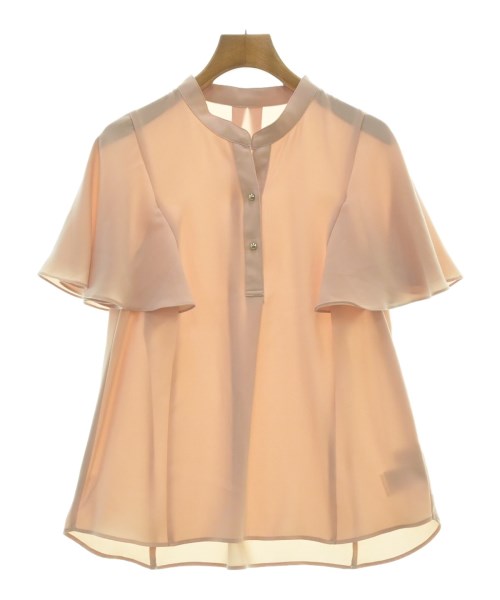 Nolley's Sophi Blouses