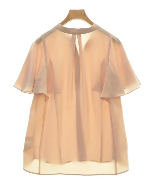 Nolley's Sophi Blouses