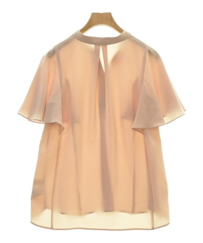 Nolley's Sophi Blouses