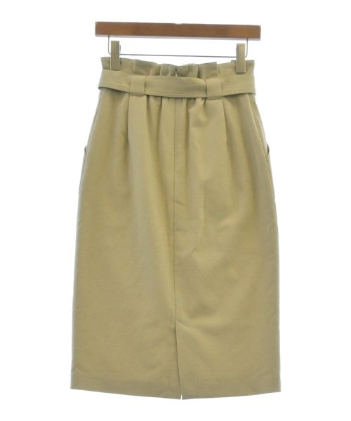 Nolley's Sophi Knee length skirts