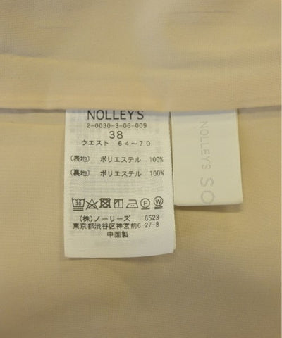 Nolley's Sophi Knee length skirts