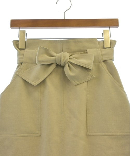 Nolley's Sophi Knee length skirts