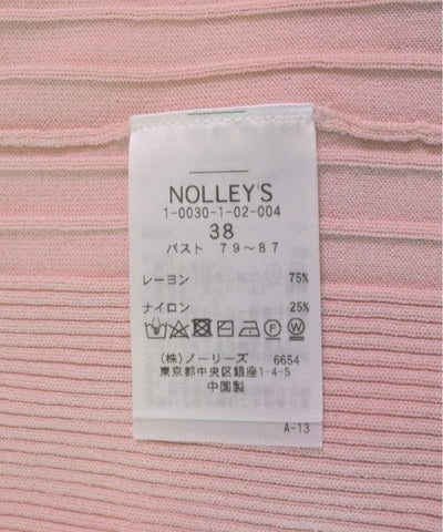 Nolley's Sophi Cardigans