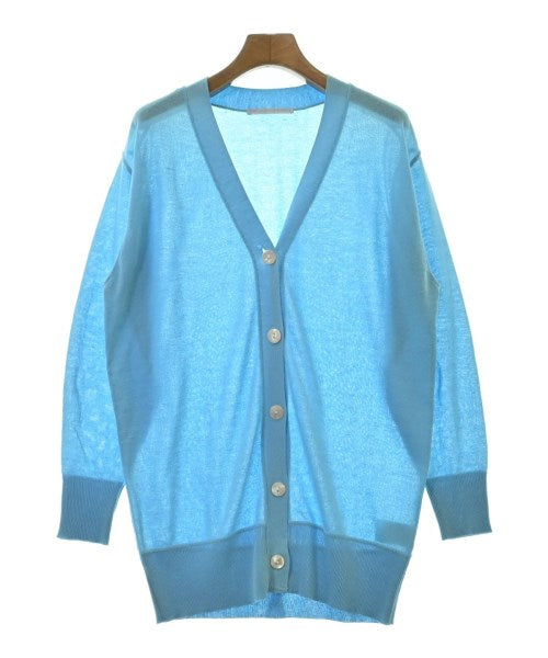 Nolley's Sophi Cardigans