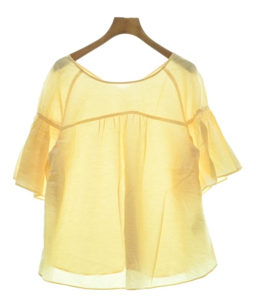 Nolley's Sophi Blouses