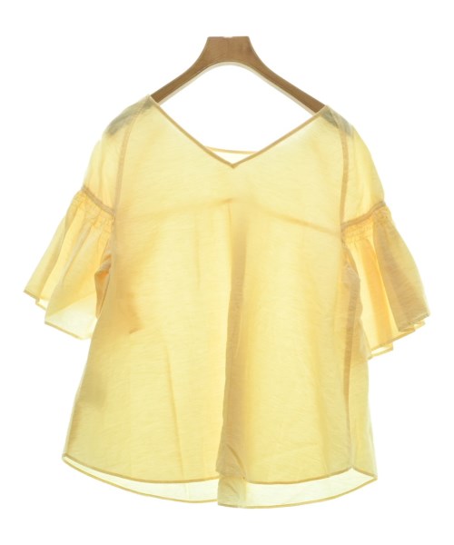 Nolley's Sophi Blouses