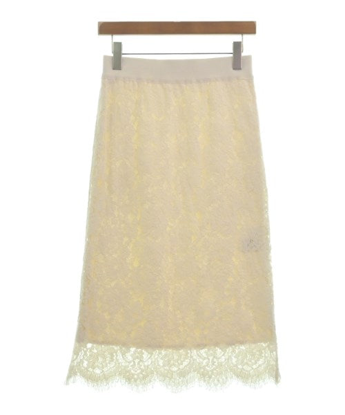 Nolley's Sophi Long/Maxi length skirts