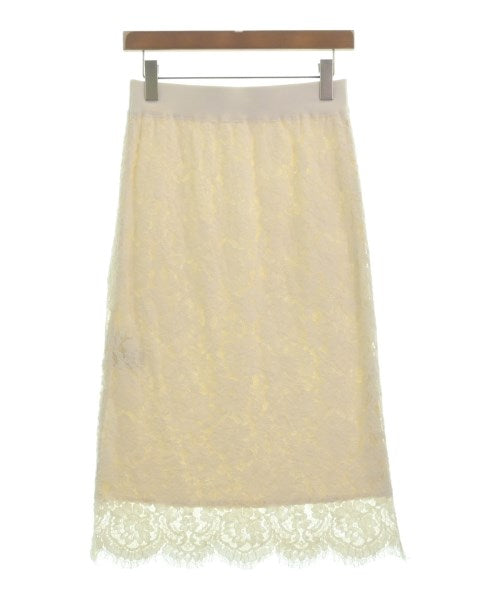 Nolley's Sophi Long/Maxi length skirts