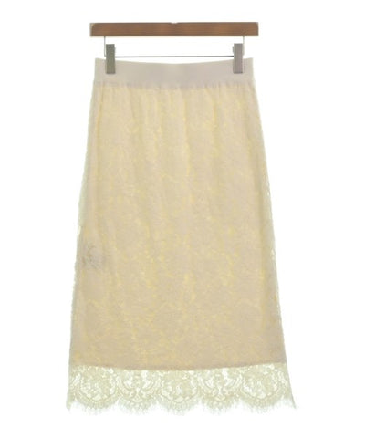 Nolley's Sophi Long/Maxi length skirts