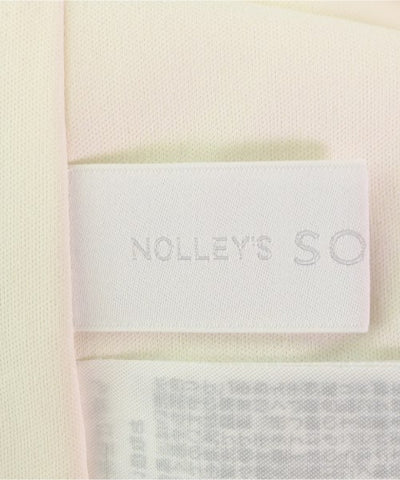 Nolley's Sophi Long/Maxi length skirts