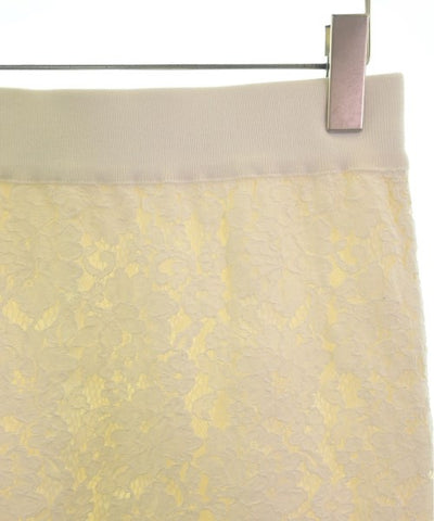 Nolley's Sophi Long/Maxi length skirts