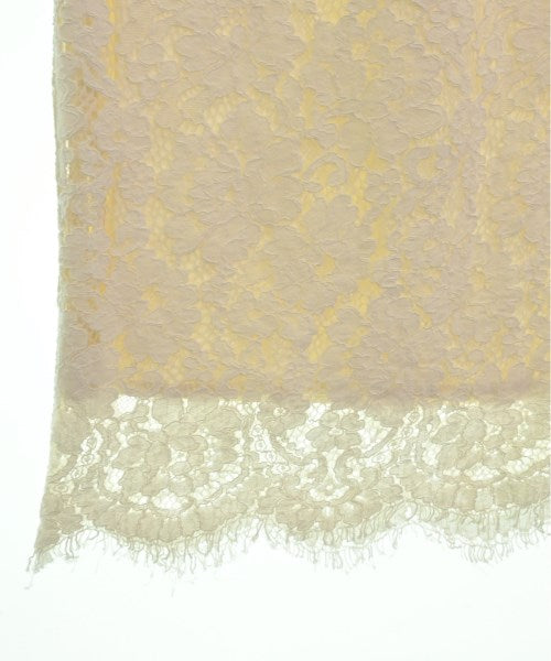 Nolley's Sophi Long/Maxi length skirts