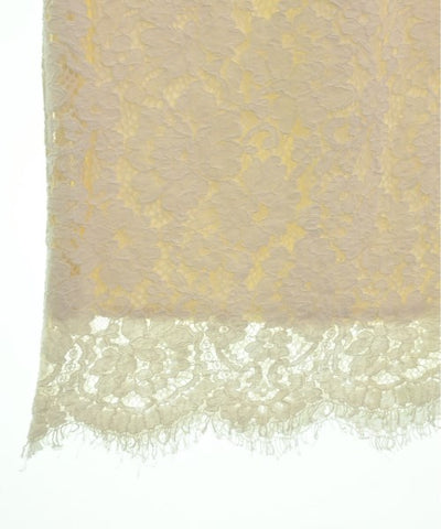 Nolley's Sophi Long/Maxi length skirts