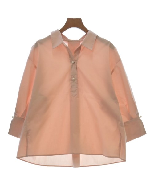 Nolley's Sophi Casual shirts