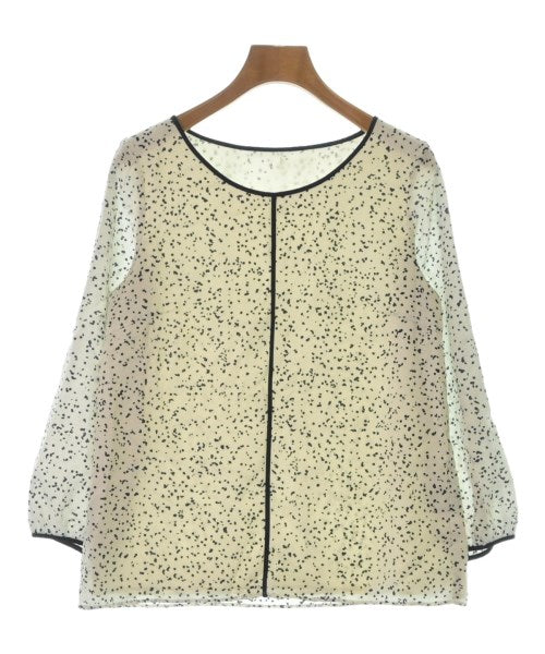 Nolley's Sophi Blouses