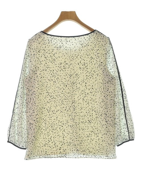 Nolley's Sophi Blouses