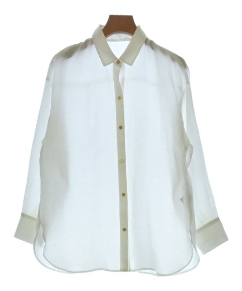 Nolley's Sophi Casual shirts