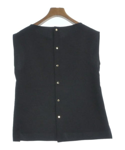 Nolley's Sophi Blouses