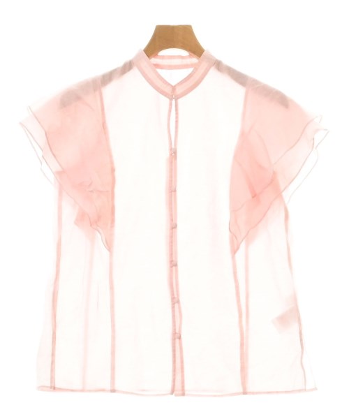 Nolley's Sophi Blouses