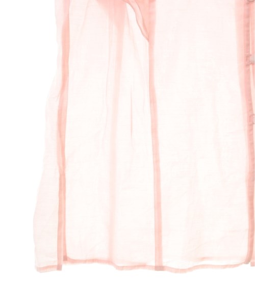 Nolley's Sophi Blouses