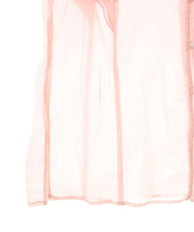Nolley's Sophi Blouses