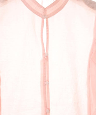 Nolley's Sophi Blouses