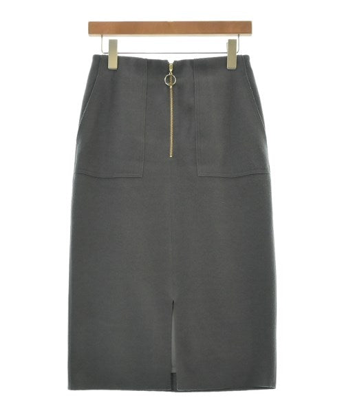 Nolley's Sophi Long/Maxi length skirts