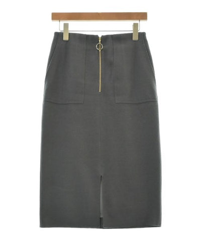 Nolley's Sophi Long/Maxi length skirts