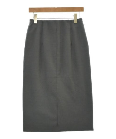 Nolley's Sophi Long/Maxi length skirts