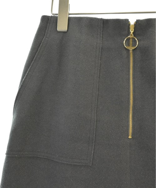 Nolley's Sophi Long/Maxi length skirts