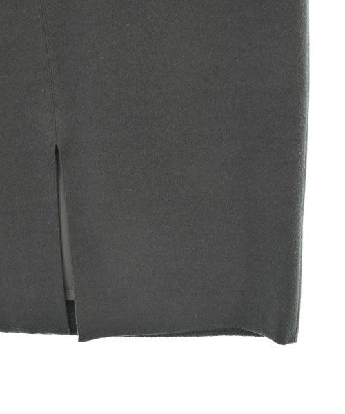 Nolley's Sophi Long/Maxi length skirts