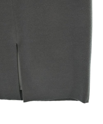 Nolley's Sophi Long/Maxi length skirts