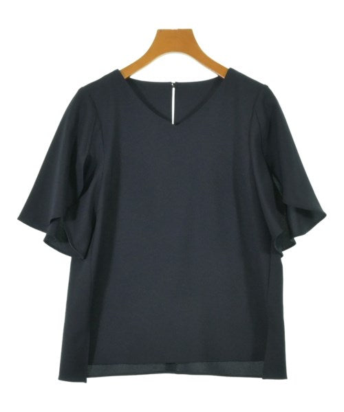 Nolley's Sophi Blouses