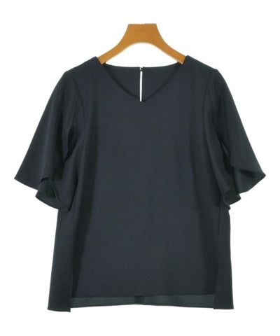 Nolley's Sophi Blouses