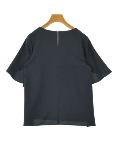 Nolley's Sophi Blouses