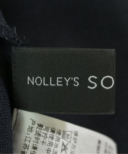 Nolley's Sophi Blouses