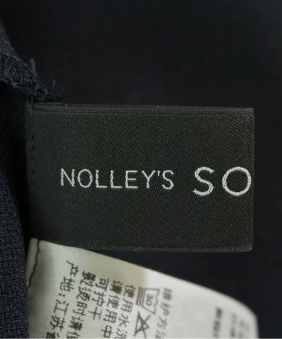 Nolley's Sophi Blouses