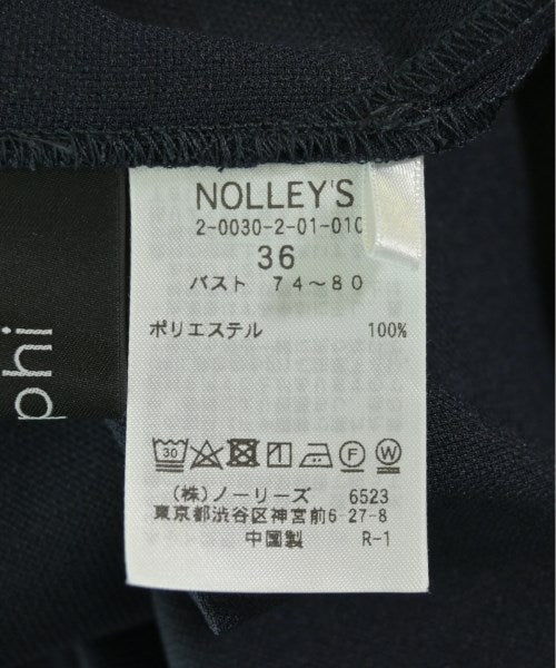 Nolley's Sophi Blouses